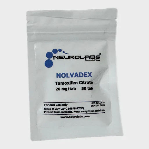 NOVALDEX
(TAMOXIFEN CITRATE)
20MG/TAB 50 TAB
Oral